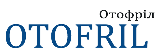 logo-otofril